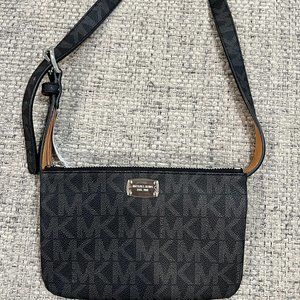 NWT Michael Kors Belt Bag